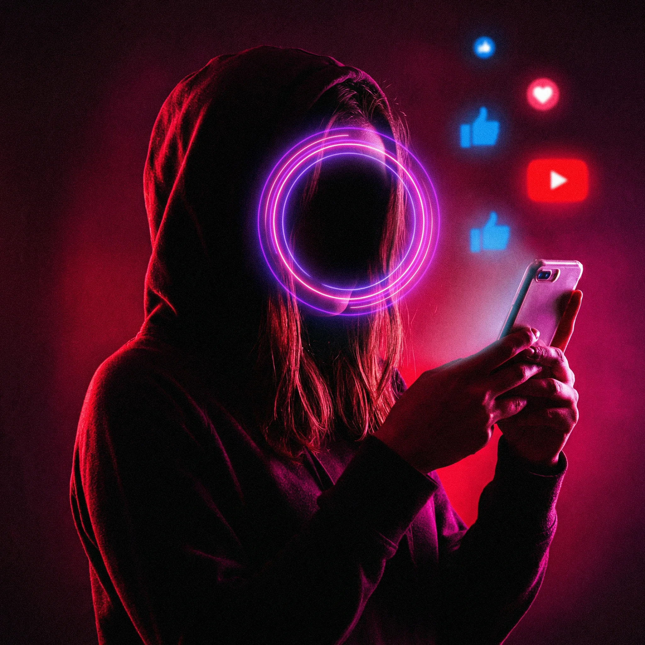 videosdesexo极度另类 人物档案 - 网红F